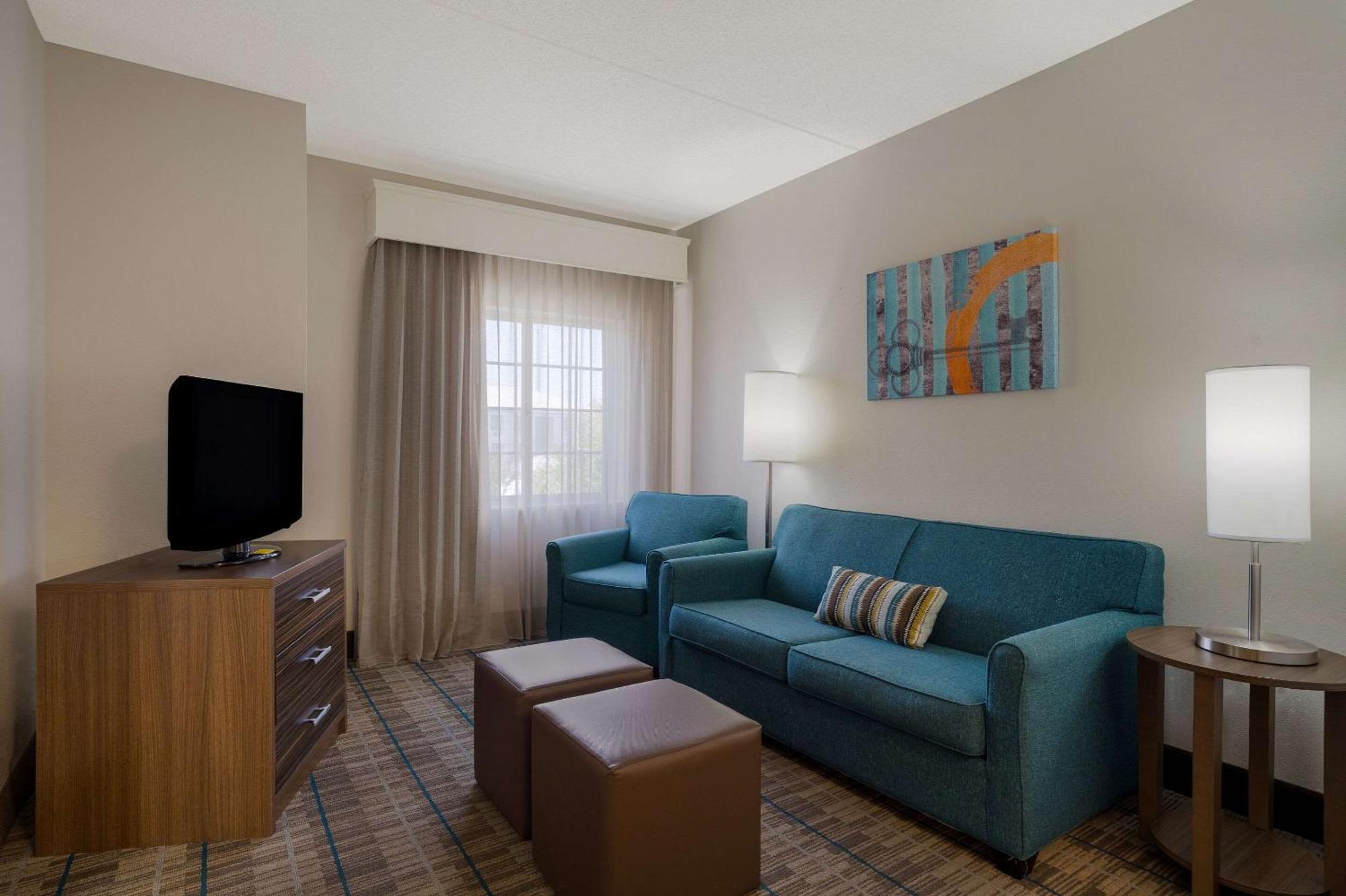 Mainstay Suites Wilmington - University Area מראה חיצוני תמונה
