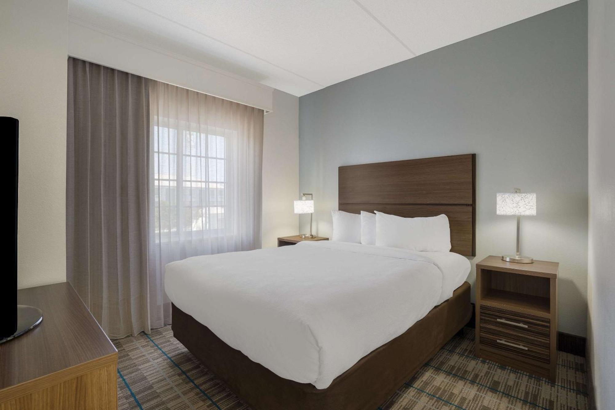 Mainstay Suites Wilmington - University Area מראה חיצוני תמונה