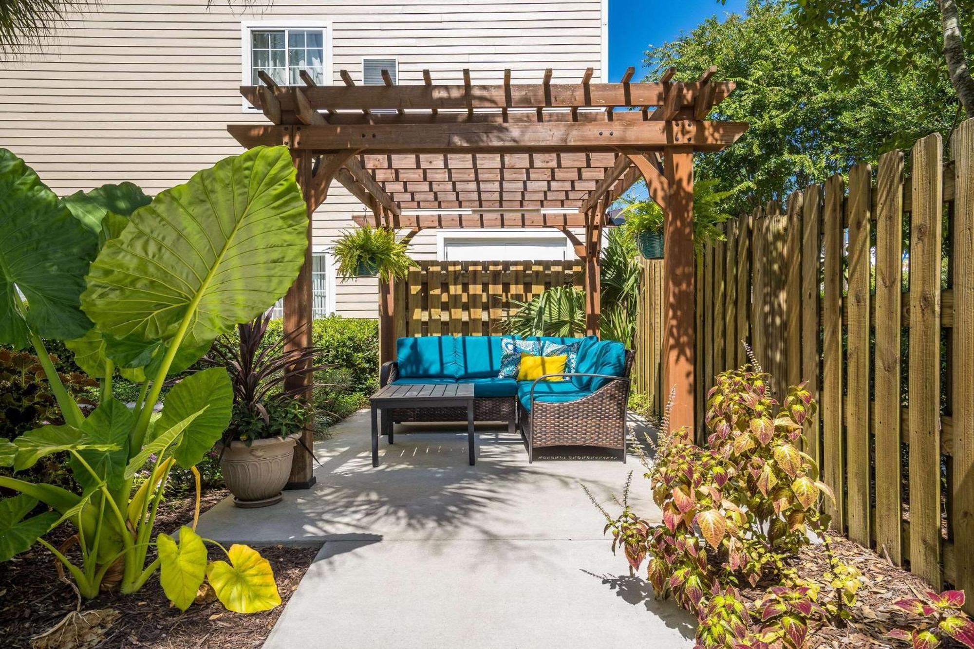 Mainstay Suites Wilmington - University Area מראה חיצוני תמונה