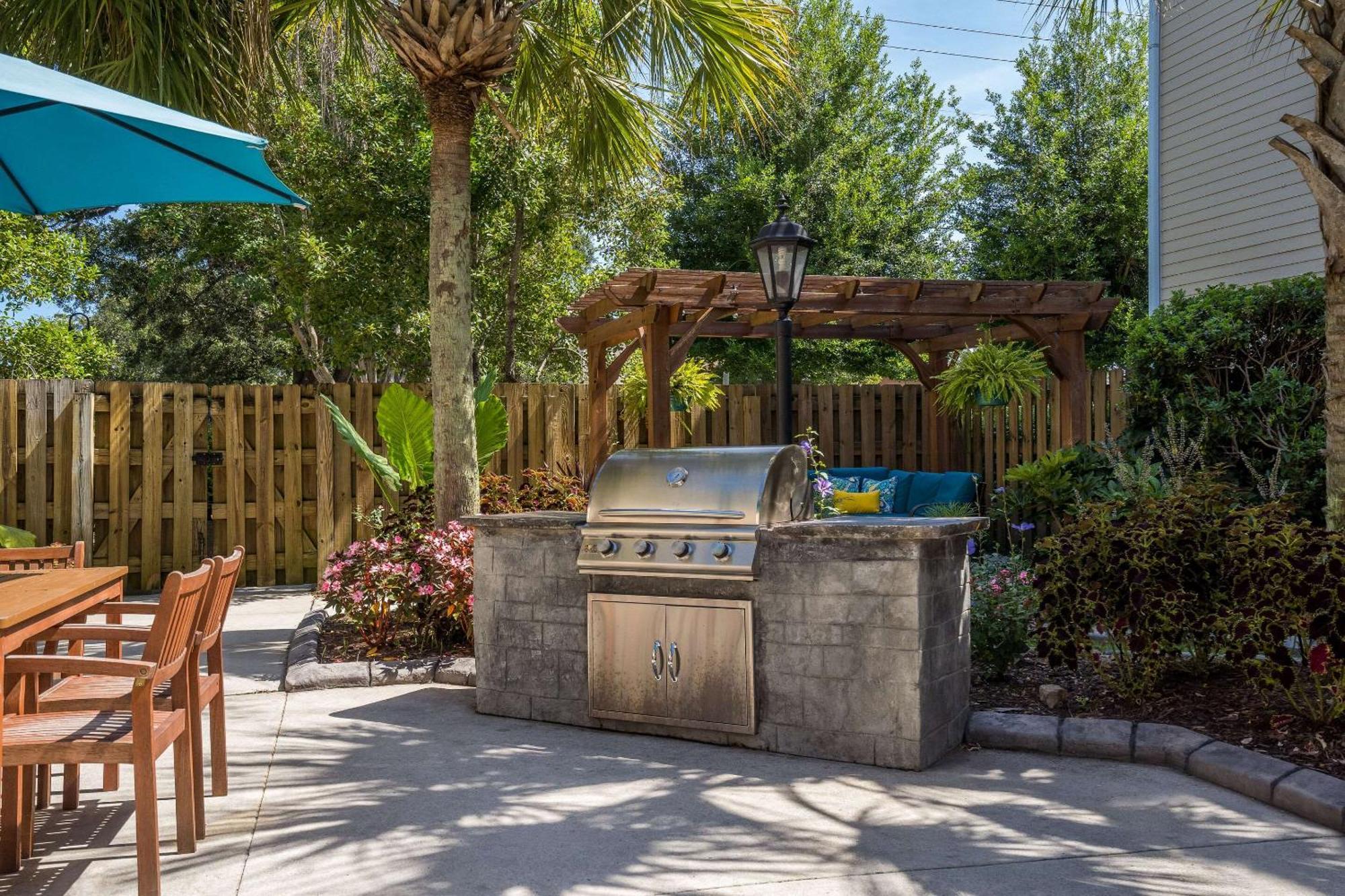 Mainstay Suites Wilmington - University Area מראה חיצוני תמונה